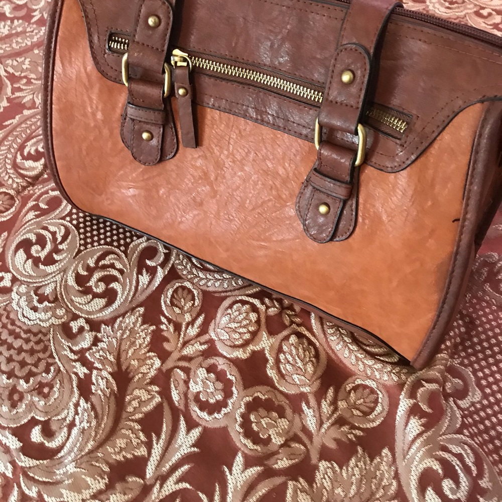 Purse - Picture 4 of 5